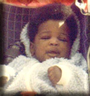 cliff03.jpg - My first Winter