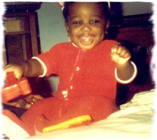 imageDSK.JPG - I was always handy around the house