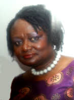 Daphne Amina Elizabeth Scott passed away in London, United Kingdom, on. Saturday July 11, 2015. Aged 63 years. - daphne_scott