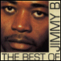 JIMMY B